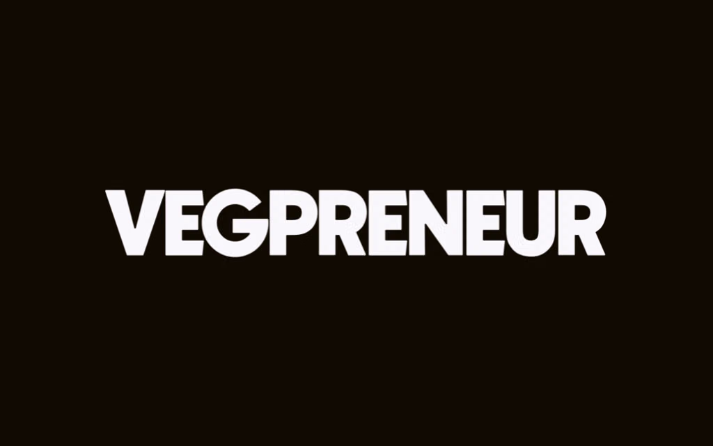 vegpreneur.org favicon