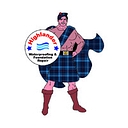 Highlander Waterproofing & Foundation Repair logo