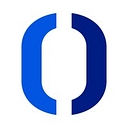 CoFactor logo