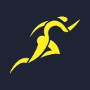Nautilus Fitness Center logo