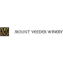 Mount Veeder Winery logo