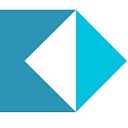 Northern California Glass Management Association logo