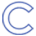 CliniDeID logo