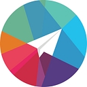 HeySales.ai logo