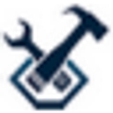 CNG Construction Inc logo