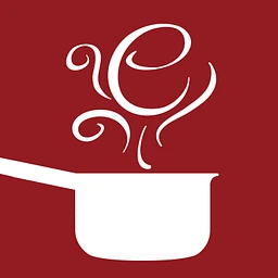 everythingkitchens.com favicon