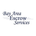 Bay Area Escrow logo