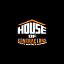 House of Contractors logo