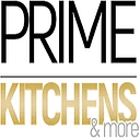 Prime Kitchens And More logo