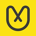 UXArabia logo