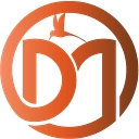 DroneMapper logo