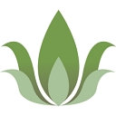 Whisper Valley logo