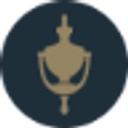 Marquis Of Westminster logo
