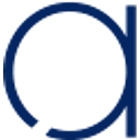 ArchITex Solutions logo