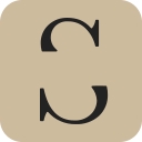 Spatial.ai logo