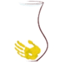 Clay Station Art Studios Pvt Ltd logo