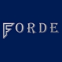 FORDE MASONRY COMPANY LLC logo