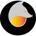 Supreme Black Fox LLC logo