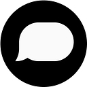 Vercel Chat SDK logo