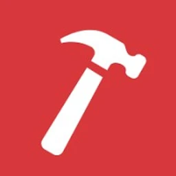 tomshardware.com favicon