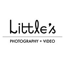 Littles Photography logo