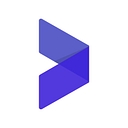 asinsight.com favicon