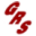Geographic Resource Solutions logo