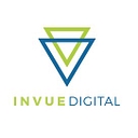 InVue Digital logo
