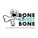 Bone Sweet Bone logo
