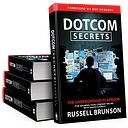 DotComSecrets logo