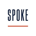 Spoke London logo