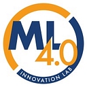 Workers Badge logo