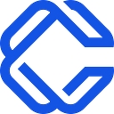 Commerce.AI logo