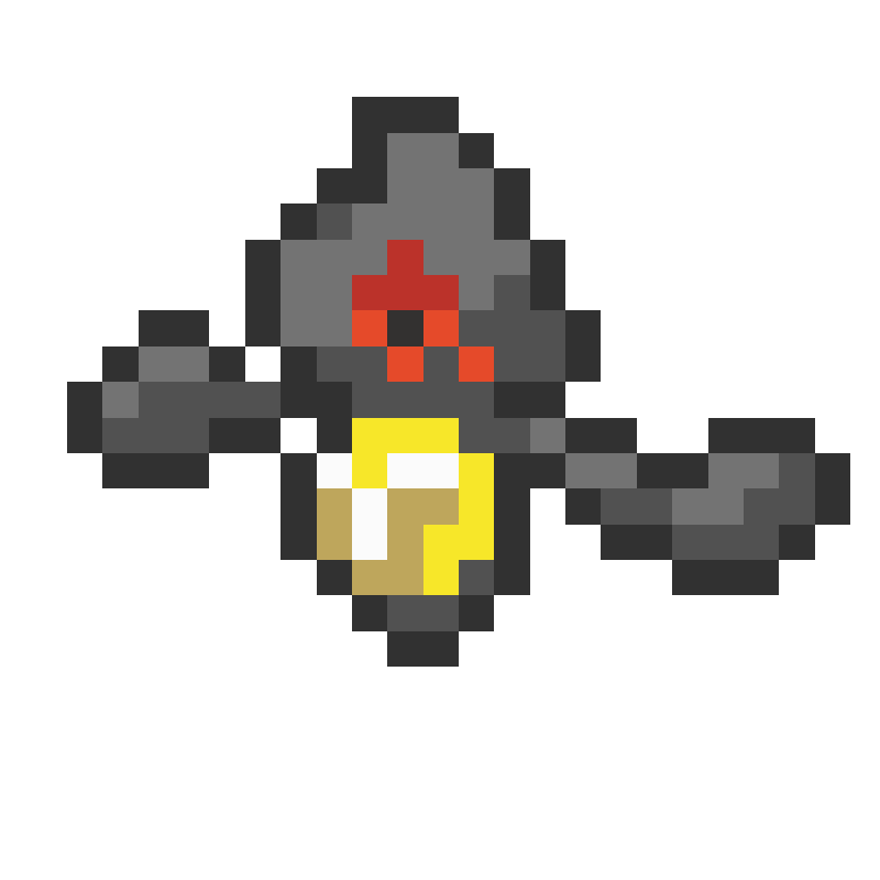 Ocarina Labs logo