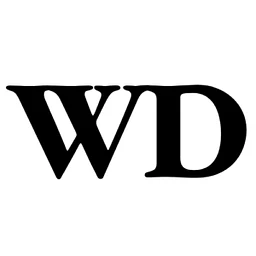 windsordrake.com favicon