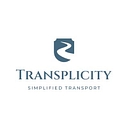 Transplicity logo