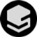 Prompt Ops logo
