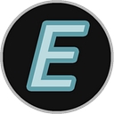 EverythingMoe logo