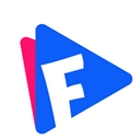 blog.flicknexs.com favicon