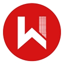 WorldOfSMM logo