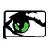 Industrial Color Labs Inc logo