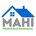 Mitchell Area Housing Inc. logo