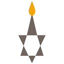 film.claimscon.org favicon