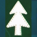 Treepublic Solar logo