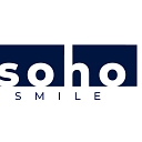 Soho Smile logo