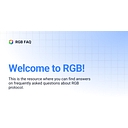 RGB Protocol logo