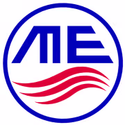 Municipal Engineering Services Company, P.A. logo