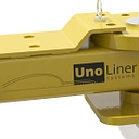 UnoLiner logo