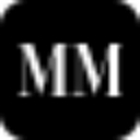 Midwest Matchmaking logo