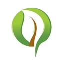 Sustainable Growing Solutions logo
